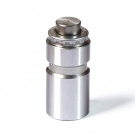 Гідрокомпенсатор клапана Chery Amulet 480-1007030BB EURO